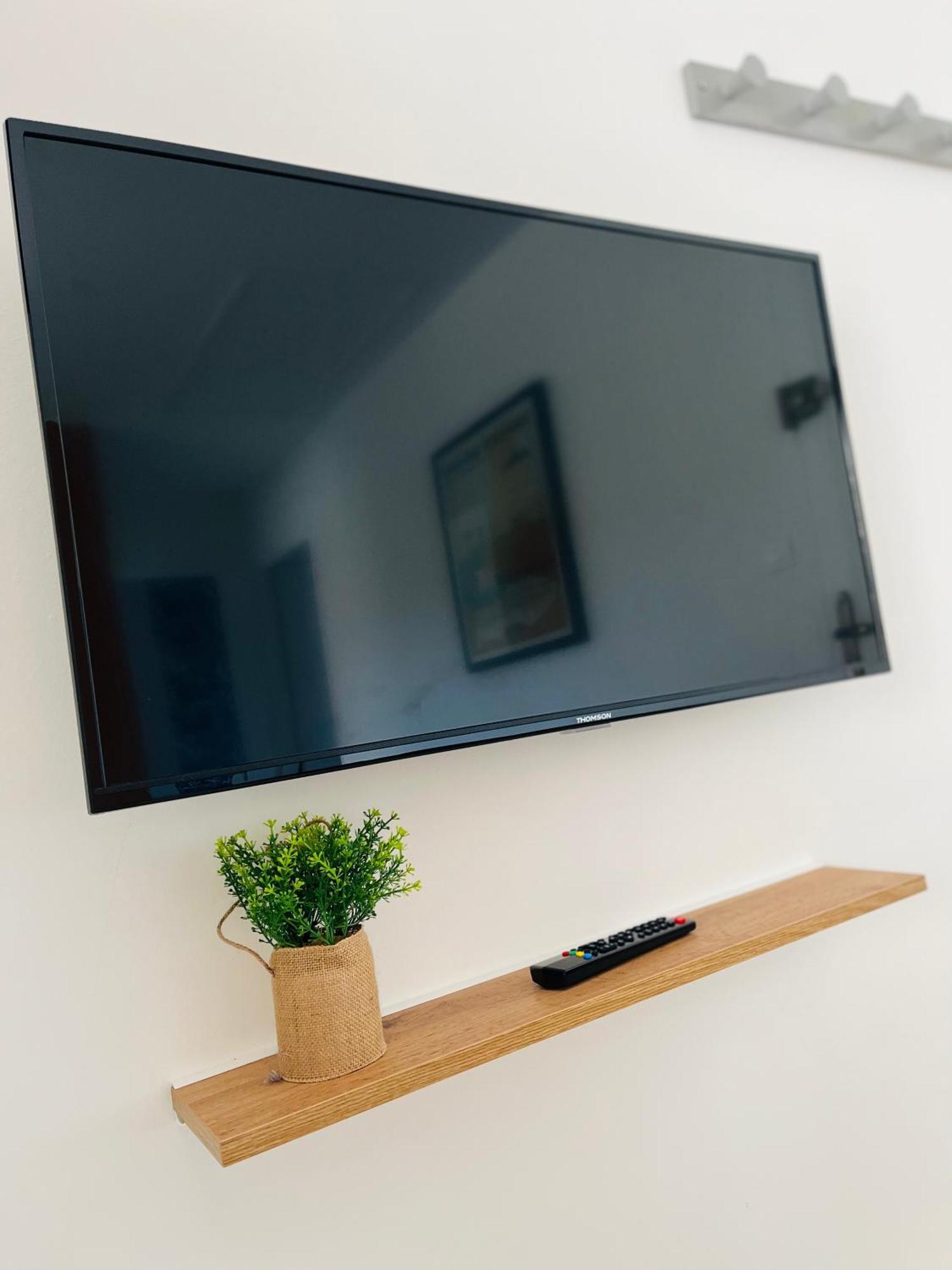 Appartement Cosy En Coeur De Vieille Ville ブローニュ・シュル・メール エクステリア 写真