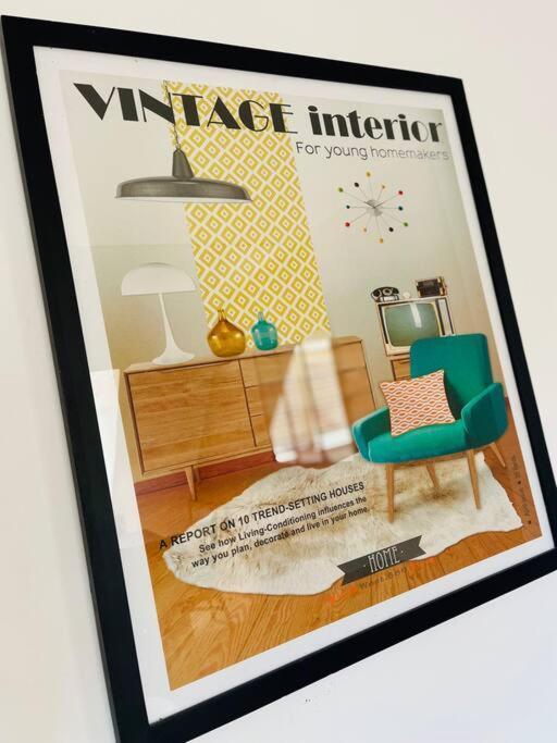 Appartement Cosy En Coeur De Vieille Ville ブローニュ・シュル・メール エクステリア 写真